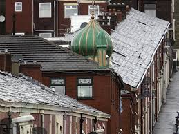 Pears, downing, rothwell, brereton, buckley. Blackburn Latest News Breaking Stories And Comment The Independent