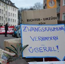 Irgendwann kommt der tag, ihr zieht zusammen, habt euch getrennt, braucht mehr platz. Wohnung Gekundigt Was Sie Jetzt Tun Mussen Welt