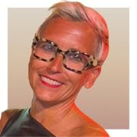 30+ "Michelle Viola" profiles