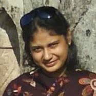 Darwin Ng Email & Phone Number