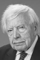 David Parker Craig AO FAA. 23 December 1919—1 July 2015