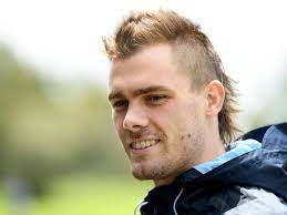 Emo.iossubscribe to the sidebrothers channel. Injured Papenhuyzen Out Of Origin Opener The Senior 2259