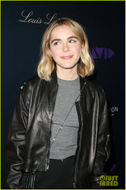 A wedding, a flashback episode and. Kiernan Shipka Brings Rumored Boyfriend Charlie Oldman To Be Natural Premiere Photo 4270382 Charlie Oldman Kiernan Shipka Pictures Just Jared