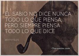 Image result for frases historicas