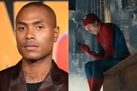 Steve Lacy Spoils ‘Spider-Man: Brand New Day,’ Faces Nerd Crash-Outs