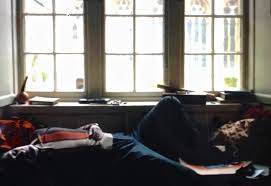 We did not find results for: Brian Sibley His Blog Clever Endeavour