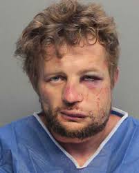 Flo rida — sweet sensation (2018). South Florida Man Arrested After Attacking Resident Who Opened Door