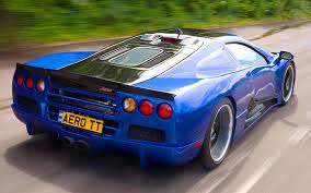 Selain itu, anda juga boleh menambah lebih 10 km lagi sekiranya anda memandu dengan kelajuan 50 km/jam secara konsisten. 12 Enjin Kereta Paling Berkuasa Mengikut Hp Per Liter Motoqar