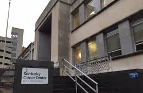 Join the kentucky elderlaw, pllc, team. Bevin Administration To Pull Workers From 31 Ky Employment Offices News Wdrb Com