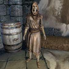 Skyrim:Brelyna Maryon - The Unofficial Elder Scrolls Pages (UESP)