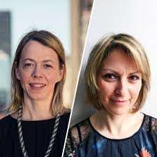 Alissa North's Instagram, Twitter & Facebook