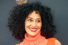 Image result for Tracee Ellis-Ross