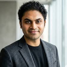 VoiceOps raises $9M to help companies coach their call center reps