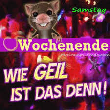 Wochenende sprüche whatsapp bild facebook bilder gb bilder. Schonen Samstag Gif Animiert Bilder Und Spruche Fur Whatsapp Und Facebook Kostenlos