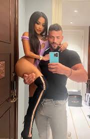 TW Pornstars - CJ Miles. Twitter. Happy birthday 🎂 Mi amor!! 🥰 My chorizó  con leche 😻 @M. 12:17 AM - 22 Dec 2022