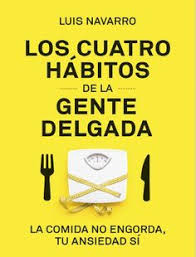 Y también este libro fue escrito por un. 20 Ideas De Alimentacion En 2021 Alimentacion Libros Libros De Nutricion Pdf