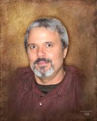 Scott C. Robinson Obituary