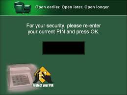 You can change your pin by logging into the td bank gift card website*. Td Canada Trust Change Pin