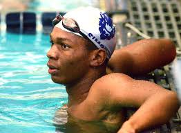 2023 Northeast Conference Champs: 5 NEC Conference Records Fall