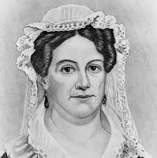 Which first lady helped to keep secret her husband's stroke while in office and screened his visitors and messages for the remainder of his term? First Ladies Trivia Surprising Facts About First Ladies Reader S Digest