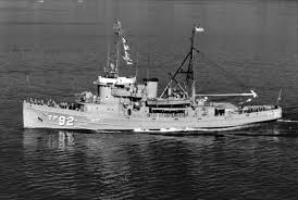 Image result for Tan 1992 Fleet