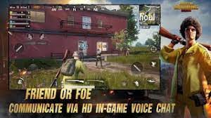 Rp is now updated monthly. Pubg Mobile Apk Data Obb English Version Online Android Game Fullapkz