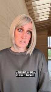 MEN don't belong in this industry 😡