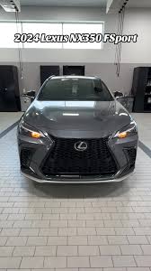 Image result for Cloudburst Gray 2024 LC