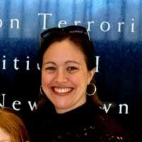 7800+ "Shannon" profiles