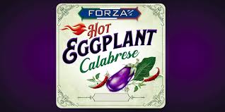 Profil Forza Groceries