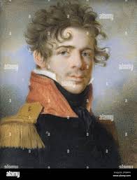 Jan witte hi-res stock photography and images