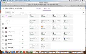 150+ of them with a free online tool to boot! How Do I See Each Student S Quiz Classroom Community