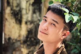 Tình mới của huỳnh anh là một mc nổi tiếng, từng hoạt động tại vtv và là hot mom giàu có, được nhiều người theo dõi. Bá»‹ Chá»‰ Trich Thiáº¿u Chuyen Nghiá»‡p Diá»…n Vien Huá»³nh Anh Noi Gi Tin Tá»©c Má»›i Nháº¥t 24h Ä'á»c Bao Lao Ä'á»™ng Online Laodong Vn