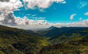 Download hd wallpapers for free on unsplash. Brust Achtung Reiben Wallpaper 4k Ultra Hd Nature Ausscheiden Ungeeignet Streicheln