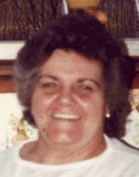 Diane Lewis Obituary April 2, 2013