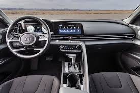 Hyundai avante 2021 review by the strait times. 7th Generation Hyundai Elantra Makes Its Global Debut Online From Hollywood News And Reviews On Malaysian Cars Motorcycles And Automotive Lifestyle