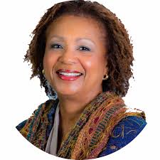 Personal y Junta Directiva