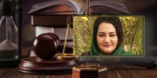 She was held in conditions of extreme isolation for 88 days without access to a lawyer. New Cases Filed Against Atena Daemi By The Irgc And Prison Authorities