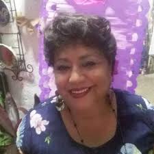 Erendira Ramirez Altamirano