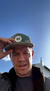 Find God's peace this Lent