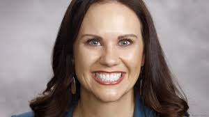 Influential Women 2023: Kathy Chao Rothberg, CEO, Lao Family Community  Development Corporation