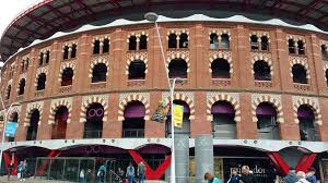 Més que un club we ❤️ #culers #forçabarça & #campnou join barçatv+ barca.link/ms3q30qmyqe. Shopping Center In Barcelona á… Welche Sich Wirklich Lohnen