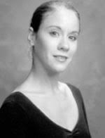 Boitsov Classical Ballet School