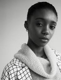 Aaron Hannah Shakespeare