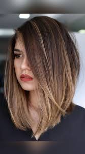 27 hair cuts I like and hair cuts ideas to save today