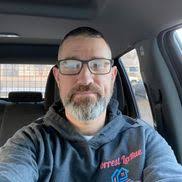 Integrity Radon Services