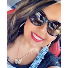 What is the most underrated restaurant in Alabama?