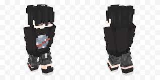 Date 2020 07 25 Profiles 3 Minecraft Skin Minecraft Skins Minecraft Skins Aesthetic