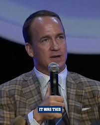 @Colts's video Tweet