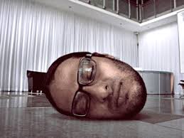 Https Encrypted Tbn0 Gstatic Com Images Q Tbn 3aand9gcrztslyvpgtenpr85ijnb3q2v78ihx8o Krta Usqp Cau